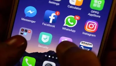 اخبار اليمن الان صحيفة عبرية إسرائيل الإعلانات الرقمية اخبار اليمن الان الحدث اليوم عاجل