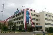 صحيفة الثورة صنعاء اخبار اليمن الان الاتصالات الشائعات مصادرة أرصدة المشتركين اخبار اليمن الان الحدث اليوم عاجل صحيفة الثورة صنعاء