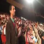 اخبار اليمن الان الحمية العامة كتب همدان الحيدري اخبار اليمن الان الحدث اليوم عاجل