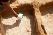 عاجل السعودية اخبار اليمن الان التراث الموسم الرابع التنقيب بالدوادمي اخبار اليمن الان الحدث اليوم عاجل عاجل السعودية