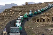 صدى الساحل اخبار اليمن الان متصاعد مليشيا الحوثي بتشييع عناصرها اخبار اليمن الان الحدث اليوم عاجل صدى الساحل