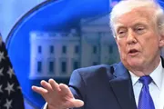 اخبار اليمن الان الحدث اليوم عاجل عرب تايم