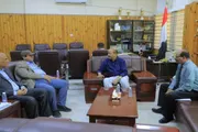 اخبار اليمن الان الحدث اليوم عاجل صدى الساحل