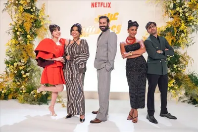 اخبار اليمن الان احتفال وعروستين عبدالله بوشهري ولولوة اخبار اليمن الان الحدث اليوم عاجل