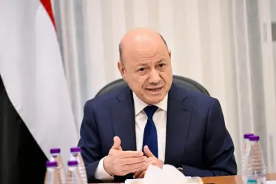 اخبار اليمن الان المخلافي العليمي الإمامة العشرية السوداء اخبار اليمن الان الحدث اليوم عاجل