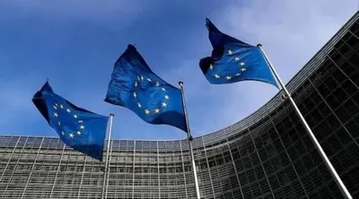 اخبار اليمن الان السويد الاتحاد الأوروبي التجارة إسرائيل اخبار اليمن الان الحدث اليوم عاجل