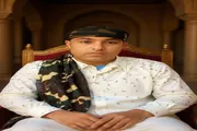 اخبار اليمن الان الحدث اليوم عاجل عدن تايم