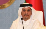 اخبار اليمن الان الحدث اليوم عاجل وكالة الصحافة اليمنية