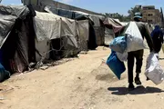 عرب تايم اخبار اليمن الان بريطانيا إبعاد ممثليها التنسيق الدولي اخبار اليمن الان الحدث اليوم عاجل عرب تايم