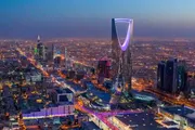 كريتر إسكاي اخبار اليمن الان السعودية رسميا اتهامات الحوثيين واعلنها اخبار اليمن الان الحدث اليوم عاجل كريتر إسكاي