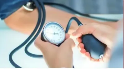 اخبار اليمن الان استشاري حالات القراءة الخادعة الضغط اخبار اليمن الان الحدث اليوم عاجل