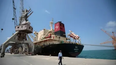 اخبار اليمن الان الحكومة اليمنية عقوبات فرضتها أمريكا اخبار اليمن الان الحدث اليوم عاجل