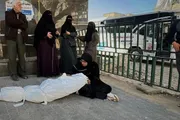 صحيفة الثورة صنعاء اخبار اليمن الان استشهاد فلسطيني خروقات الصهيوني متواصلة اخبار اليمن الان الحدث اليوم عاجل صحيفة الثورة صنعاء