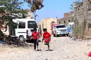 اخبار اليمن الان الحدث اليوم عاجل الميثاق نيوز