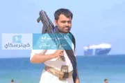 كريتر إسكاي اخبار اليمن الان مقتل شيخ قبلي وقيادي بارز اخبار اليمن الان الحدث اليوم عاجل كريتر إسكاي