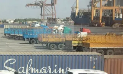 اخبار اليمن الان الغذاء العالمي الوقود والغذاء الحديدة اخبار اليمن الان الحدث اليوم عاجل
