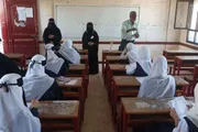 صدى الحقيقة اخبار اليمن الان الفرعية مهماتها العملية الاختبارية العاصمة اخبار اليمن الان الحدث اليوم عاجل صدى الحقيقة