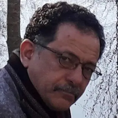 اخبار اليمن الان امتهان الفنانين الصغار اخبار اليمن الان الحدث اليوم عاجل