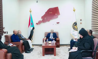 اخبار اليمن الان الجمعية الصحفيين والإعلاميين الجنوبيين المستقبلية اخبار اليمن الان الحدث اليوم عاجل