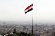 اخبار اليمن الان الحدث اليوم عاجل وكالة الصحافة اليمنية