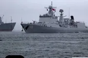 عرب تايم اخبار اليمن الان الفيليبين مطالبات أكاديميين بالسيادة باتانيس اخبار اليمن الان الحدث اليوم عاجل عرب تايم