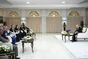صدى الساحل اخبار اليمن الان الرئيس العليمي للمليشيات الفرصة والانخراط اخبار اليمن الان الحدث اليوم عاجل صدى الساحل