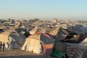 وكالة الصحافة اليمنية اخبار اليمن الان كارثي أغذية كافية اقتراب الشتاء اخبار اليمن الان الحدث اليوم عاجل وكالة الصحافة اليمنية