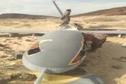عدن تايم اخبار اليمن الان سقوط طيران المراقشة وخبير تخصصها اخبار اليمن الان الحدث اليوم عاجل عدن تايم