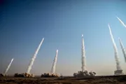 صحيفة الثورة صنعاء اخبار اليمن الان القوات المسلحة الإيرانية العدوان الأمريكي اخبار اليمن الان الحدث اليوم عاجل صحيفة الثورة صنعاء