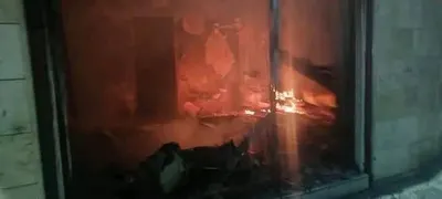 اخبار اليمن الان مجزرة المدنيين الطائفة العلوية سوريا اخبار اليمن الان الحدث اليوم عاجل