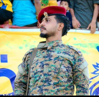 اخبار اليمن الان بإلقاء قنبلة المنصورة الباحثين الجاني اخبار اليمن الان الحدث اليوم عاجل