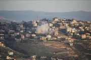 صحيفة الثورة صنعاء اخبار اليمن الان العدو الصهيوني اعتداءاته بتفجير وإلقاء اخبار اليمن الان الحدث اليوم عاجل صحيفة الثورة صنعاء