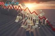 عدن تايم اخبار اليمن الان تراخيص المضاربين المركزي بعقوبات للمخالفين اخبار اليمن الان الحدث اليوم عاجل عدن تايم