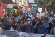 وكالة الصحافة اليمنية اخبار اليمن الان المغرب لعدوان الاحتلال الإسرائيلي المستمر اخبار اليمن الان الحدث اليوم عاجل وكالة الصحافة اليمنية