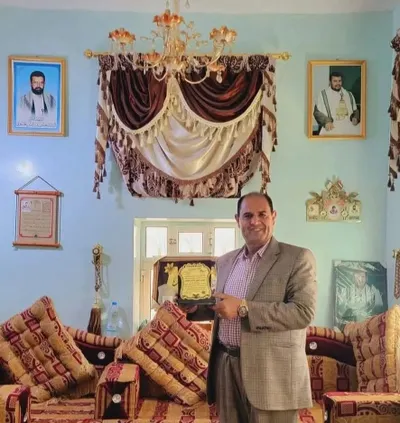 اخبار اليمن الان الحدث اليوم عاجل 