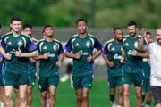 عرب تايم اخبار اليمن الان برأسية السعودية الإكوادور تحضيرات مونديال اخبار اليمن الان الحدث اليوم عاجل عرب تايم