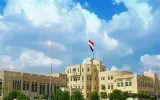 اخبار اليمن الان الحدث اليوم عاجل يمن برس