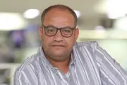 اخبار اليمن الان الحدث اليوم عاجل معين برس