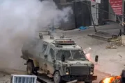 وكالة الصحافة اليمنية اخبار اليمن الان كتيبة بسرايا القدس ناسفة الحارثية اخبار اليمن الان الحدث اليوم عاجل وكالة الصحافة اليمنية