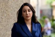 اخبار اليمن الان الحدث اليوم عاجل وكالة الصحافة اليمنية