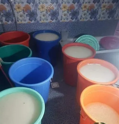 اخبار اليمن الان أشخاص بتسمم تناول مغشوشة اليمنية اخبار اليمن الان الحدث اليوم عاجل