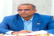 عرب تايم اخبار اليمن الان وتقارير الزعوري توجيهات الزبيدي بالتعبئة اخبار اليمن الان الحدث اليوم عاجل عرب تايم