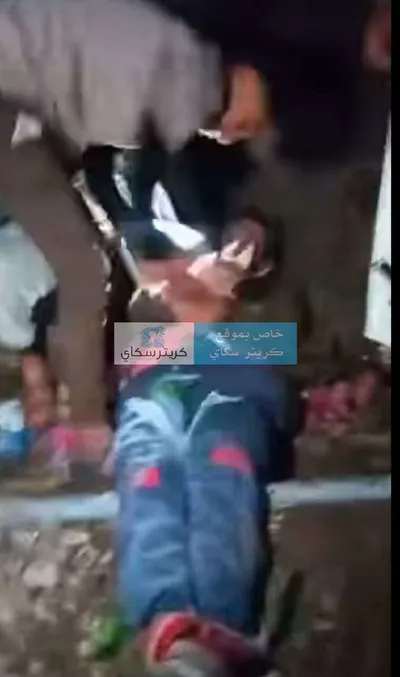 اخبار اليمن الان واقعة مؤلمة الاعتداء تقييد وقدميه اخبار اليمن الان الحدث اليوم عاجل