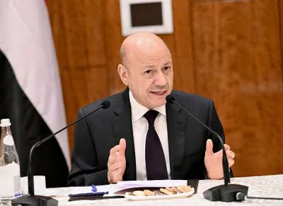 اخبار اليمن الان البعيثي العليمي الطائرة الرابعة الشفافية اخبار اليمن الان الحدث اليوم عاجل