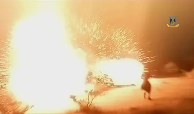 اخبار اليمن الان قواتنا المسلحة الجنوبية تحركات مليشيا اخبار اليمن الان الحدث اليوم عاجل