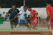 اخبار اليمن الان الحدث اليوم عاجل عدن تايم