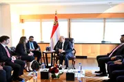 اخبار اليمن الان الحدث اليوم عاجل صدى الساحل