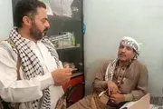 صحيفة الثورة صنعاء اخبار اليمن الان الاطلاع العمل البريد الجعفرية بريمة اخبار اليمن الان الحدث اليوم عاجل صحيفة الثورة صنعاء