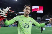 عرب تايم اخبار اليمن الان تلميح مصطفى شوبير تجديد الأهلي اخبار اليمن الان الحدث اليوم عاجل عرب تايم