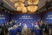 اخبار اليمن الان الحدث اليوم عاجل عرب تايم